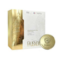 FAJISNOW #02 LIFT&FIRM COLLAGEN GLOW CUSHION CREAM(NATURAL)